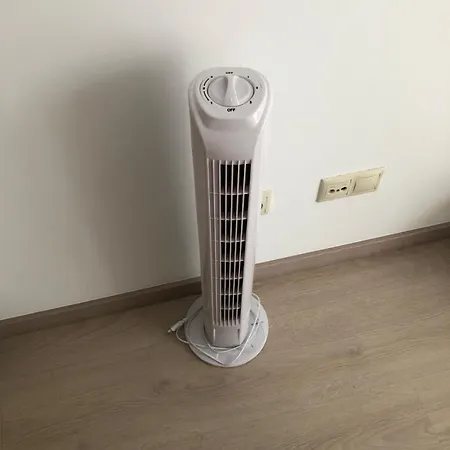 Piso Silgar Appartement