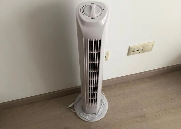 Piso Silgar Διαμέρισμα